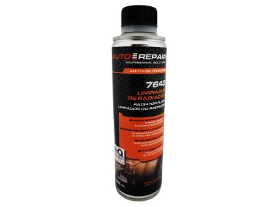 JOMAFA Limpiador de radiador y sistemas de refrigeracion, 300 ml