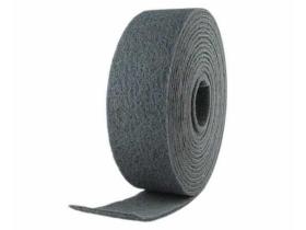  6038 - Star-Brite Rollo Ultrafine Gris 115x10m.