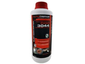 AutoRepair 3044 - Convertidor de óxido 1 L.