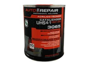 AutoRepair 3065 - Catalizador para aparejo UHS Fast Dry