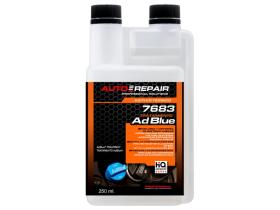 AutoRepair 7683 - Aditivo tratamiento Ad-blue 250 ml.