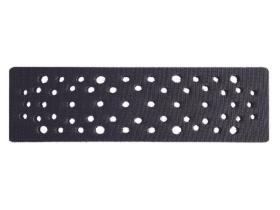 AutoRepair 6556 - Interface velcro para garlopa 115 X 230 MM.