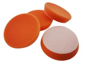  5212 - Mini tampón 44 mm. EB T40 Naranja 4 u.