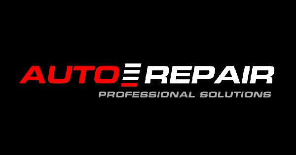 Químico técnico AutoRepair - Página 4 - Auto Repair Online Canarias
